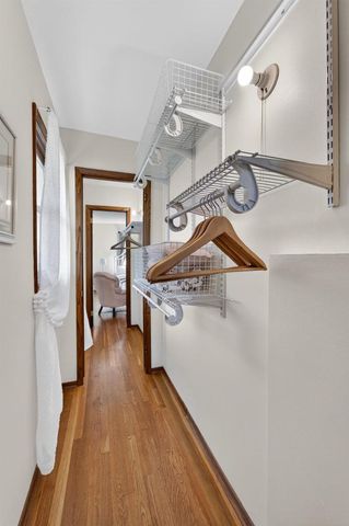 2110 Sheridan Drive, Madison, WI 53704