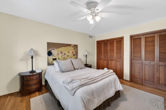2110 Sheridan Drive, Madison, WI 53704