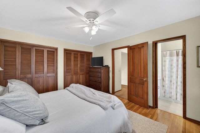 2110 Sheridan Drive, Madison, WI 53704