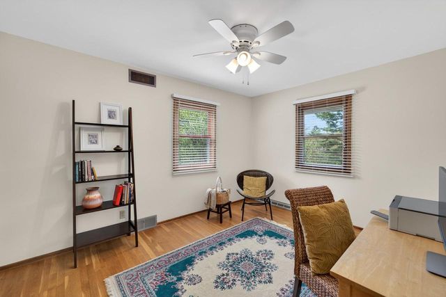 2110 Sheridan Drive, Madison, WI 53704