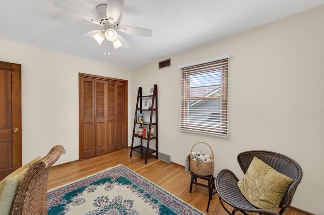 2110 Sheridan Drive, Madison, WI 53704
