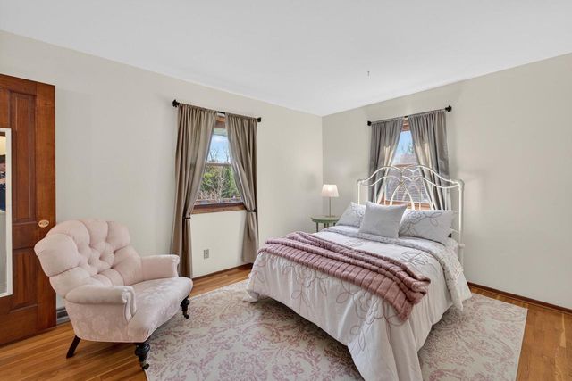 2110 Sheridan Drive, Madison, WI 53704