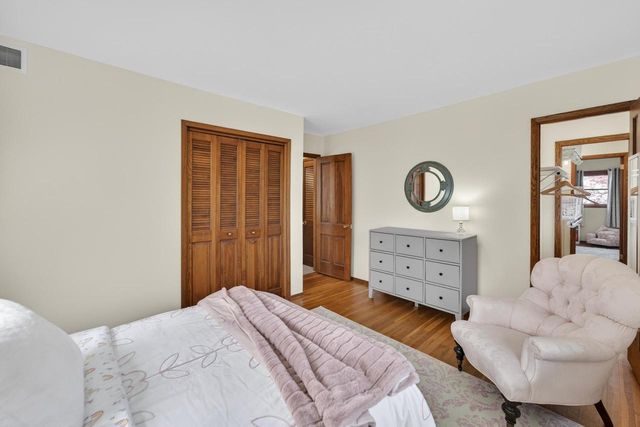 2110 Sheridan Drive, Madison, WI 53704