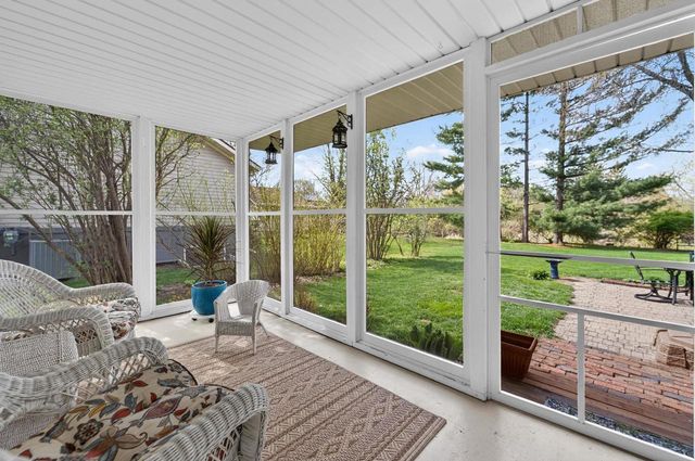 2110 Sheridan Drive, Madison, WI 53704