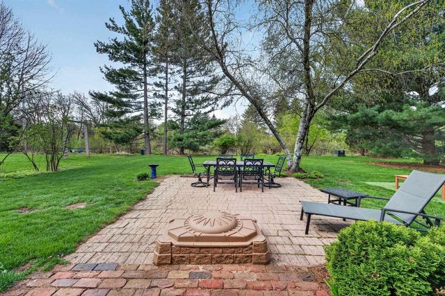 2110 Sheridan Drive, Madison, WI 53704