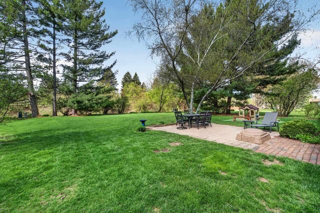 2110 Sheridan Drive, Madison, WI 53704