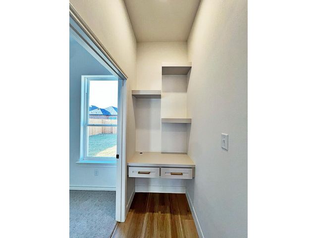 5836 Harvard Street, Lubbock, TX 79416