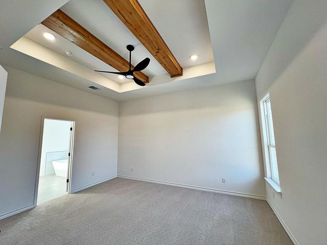 5836 Harvard Street, Lubbock, TX 79416