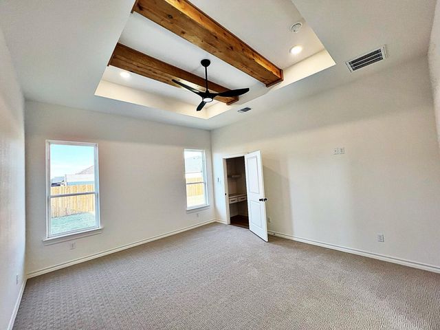 5836 Harvard Street, Lubbock, TX 79416