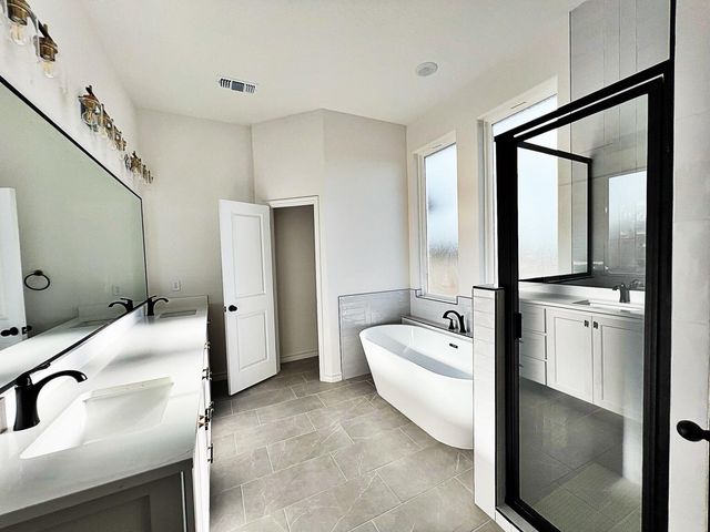 5836 Harvard Street, Lubbock, TX 79416