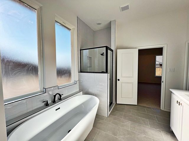 5836 Harvard Street, Lubbock, TX 79416