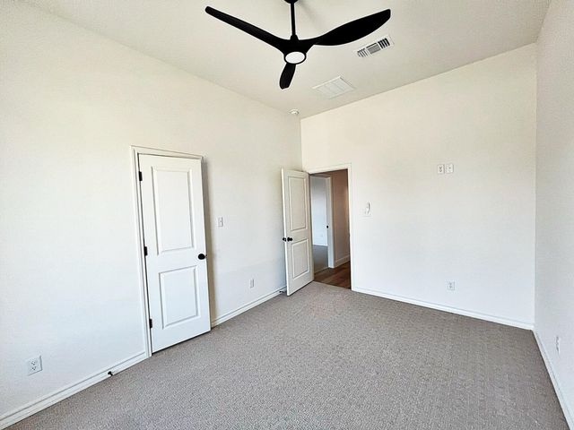 5836 Harvard Street, Lubbock, TX 79416