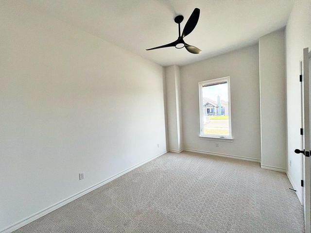 5836 Harvard Street, Lubbock, TX 79416