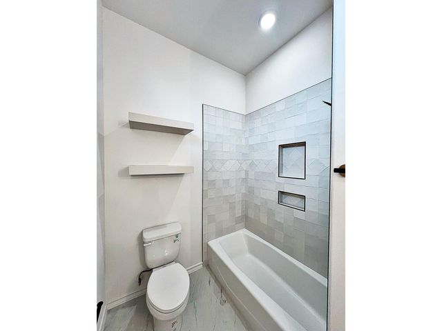 5836 Harvard Street, Lubbock, TX 79416