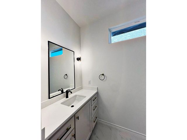 5836 Harvard Street, Lubbock, TX 79416