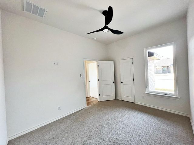 5836 Harvard Street, Lubbock, TX 79416