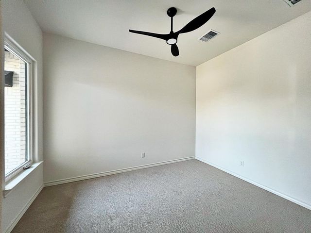 5836 Harvard Street, Lubbock, TX 79416