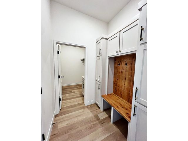 5836 Harvard Street, Lubbock, TX 79416