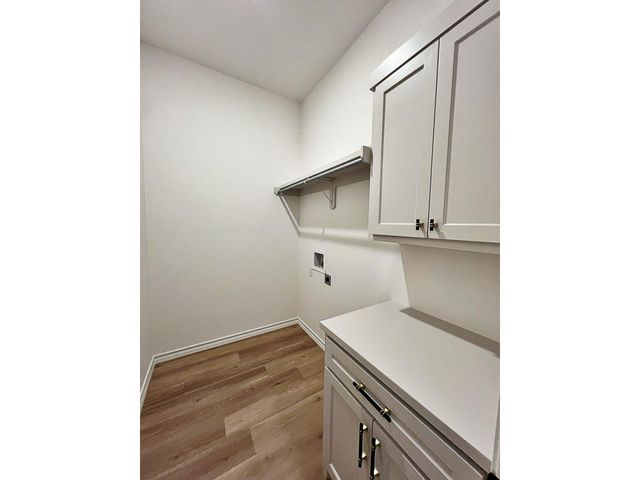 5836 Harvard Street, Lubbock, TX 79416