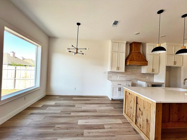 5836 Harvard Street, Lubbock, TX 79416