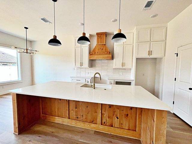 5836 Harvard Street, Lubbock, TX 79416