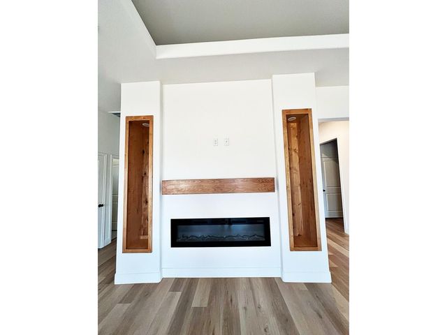 5836 Harvard Street, Lubbock, TX 79416