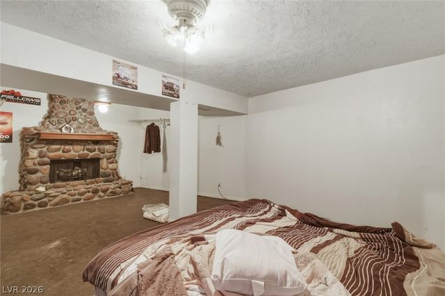 2530 West Irene Street, Pahrump, NV 89060