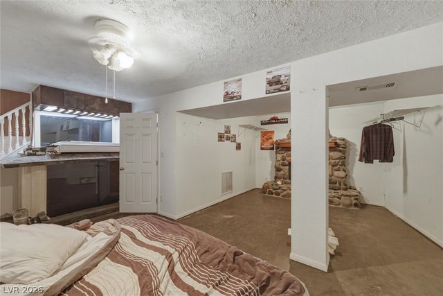 2530 West Irene Street, Pahrump, NV 89060
