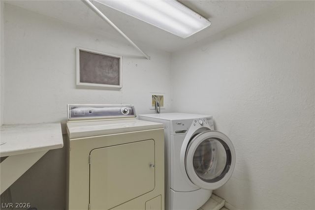 2530 West Irene Street, Pahrump, NV 89060