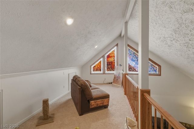 2530 West Irene Street, Pahrump, NV 89060