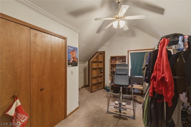 2530 West Irene Street, Pahrump, NV 89060