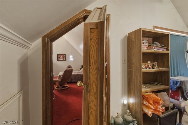 2530 West Irene Street, Pahrump, NV 89060