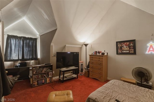 2530 West Irene Street, Pahrump, NV 89060