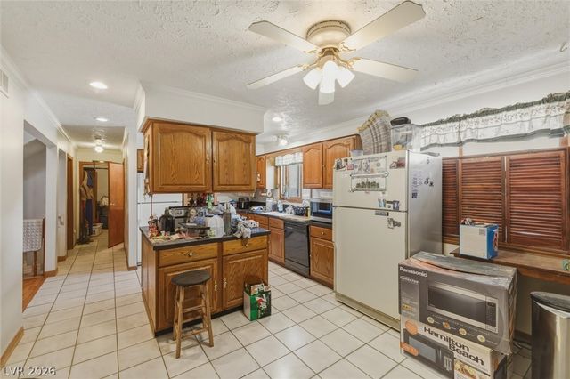 2530 West Irene Street, Pahrump, NV 89060
