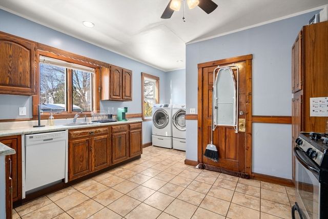 15-17 Donnybrook Road, Boston, MA 02135