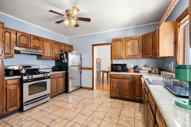 15-17 Donnybrook Road, Boston, MA 02135