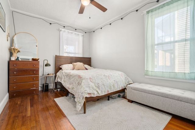 15-17 Donnybrook Road, Boston, MA 02135