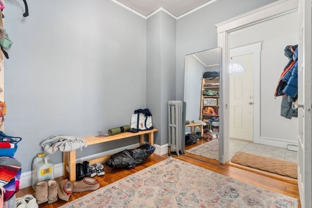 15-17 Donnybrook Road, Boston, MA 02135