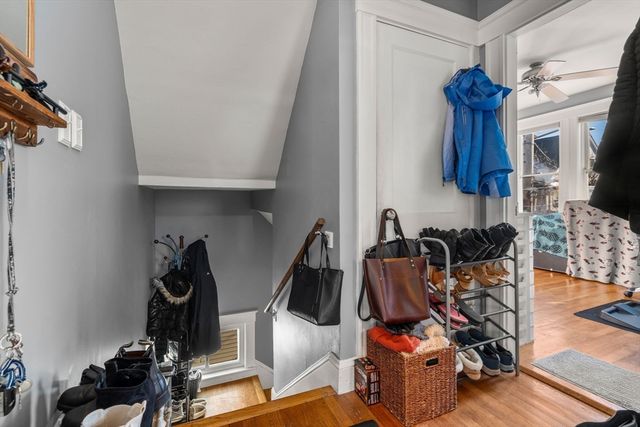 15-17 Donnybrook Road, Boston, MA 02135