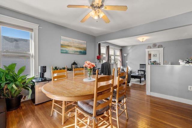 15-17 Donnybrook Road, Boston, MA 02135