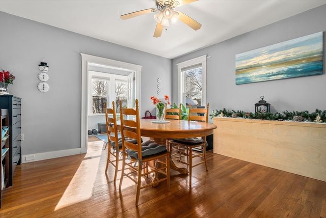 15-17 Donnybrook Road, Boston, MA 02135