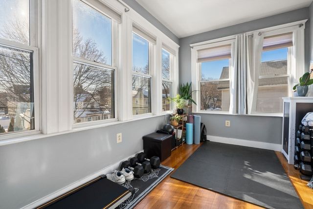 15-17 Donnybrook Road, Boston, MA 02135