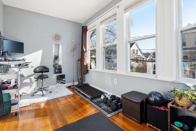 15-17 Donnybrook Road, Boston, MA 02135