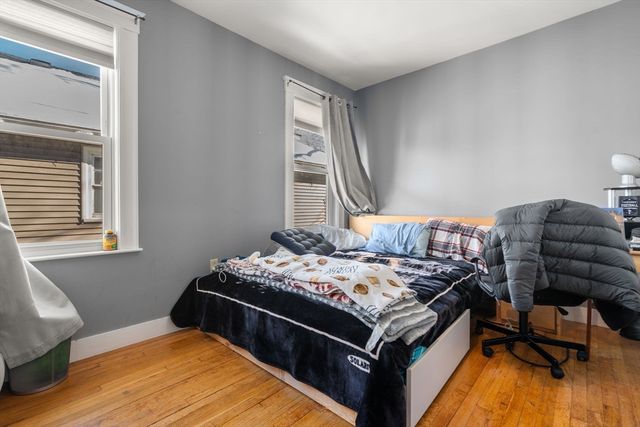 15-17 Donnybrook Road, Boston, MA 02135