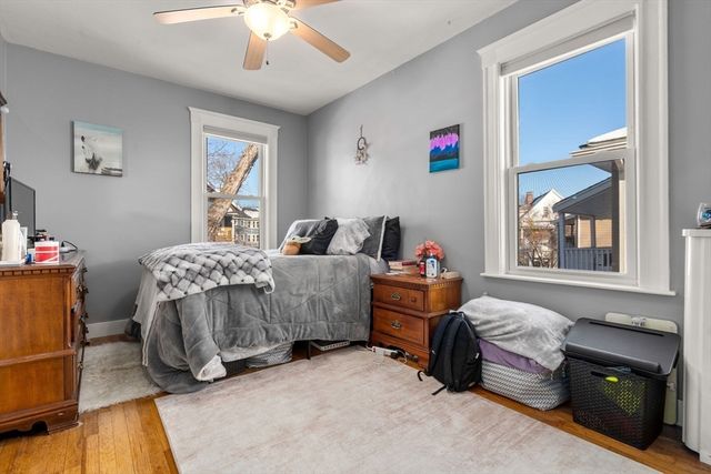 15-17 Donnybrook Road, Boston, MA 02135