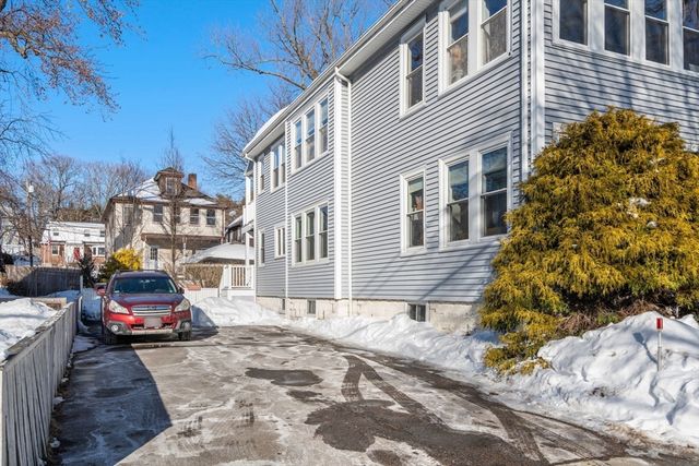 15-17 Donnybrook Road, Boston, MA 02135