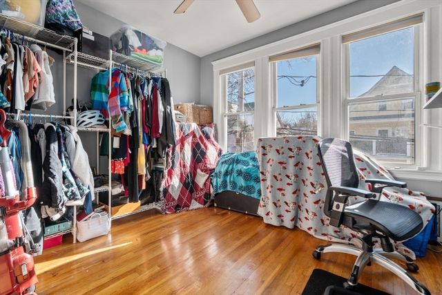 15-17 Donnybrook Road, Boston, MA 02135