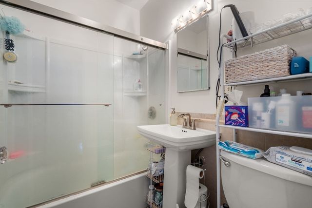 15-17 Donnybrook Road, Boston, MA 02135