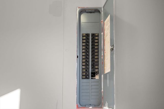 15-17 Donnybrook Road, Boston, MA 02135