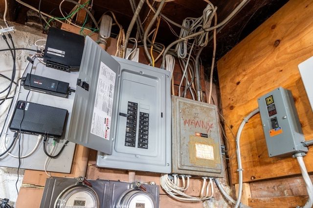 15-17 Donnybrook Road, Boston, MA 02135